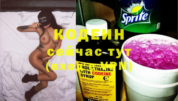 стафф Абаза