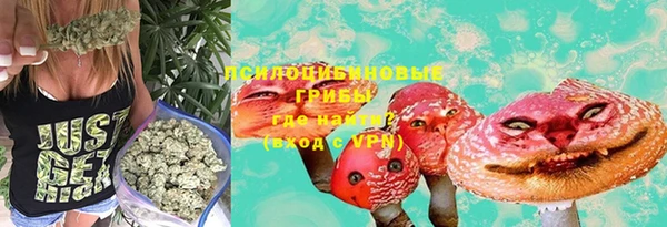 хмурый Абдулино