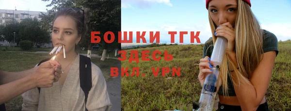 стафф Абаза