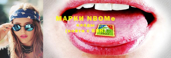 гашик Дмитриев